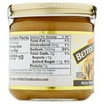 thumbnail image 4 of Better Than Bouillon Organic Roasted Chicken Base 8 oz Pack of 3, 4 of 6