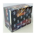 thumbnail image 2 of Adventures in the Forgotten Realms Theme Booster Pack Display Box New, 2 of 3
