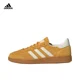 thumbnail image 2 of Adidas HANDBALL SPEZIAL Zapatillas de skate para hombre y mujer Zapatillas de deporte de caña baja para caminar al aire libre Zapatillas unisex, 2 of 4