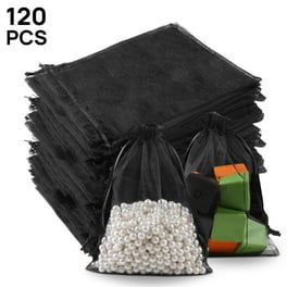 Drawstring pouch walmart discount