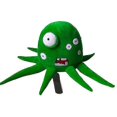 thumbnail image 2 of Wobbly Life Plush Toys Around Steam Game Wobbly Life Monster Doll, 2 of 2