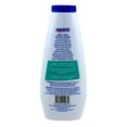 thumbnail image 4 of Ammens Powder Shower Fresh Talc Free  11 oz (Pack of 2), 4 of 9