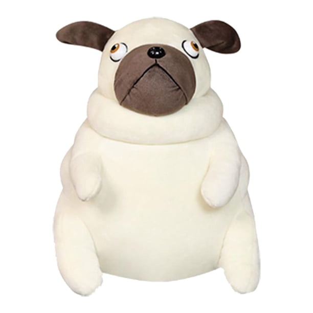 Fiudx Ofertas Y Liquidación Los Juguetes De Peluche Son Súper Suaves Y Abarcan Animales Peludos De Peluche De Lujo