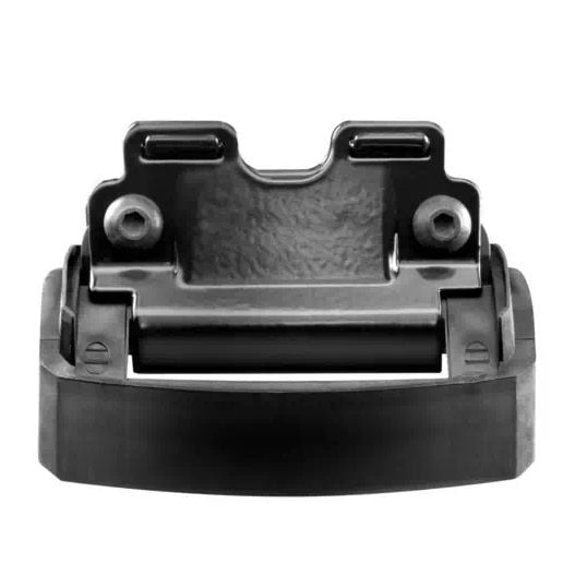 Thule volvo xc60