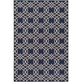 thumbnail image 1 of Surya Sonya Geometric Indoor Area Rug, 1 of 2
