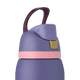 thumbnail image 3 of Termo Owala FreeSip de 32oz (946ml) de acero inoxidable térmico, Blue Jay, 3 of 5