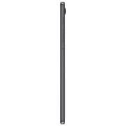 Samsung Galaxy Tab A7 Lite (2021) 8.7 in Tablet Bundle, 32GB SSD, Android 11 Wi-Fi Unlocked, Dark Gray