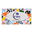 thumbnail image 1 of Pañuelos faciales Great Value Select Care desechables 100 pzas, 1 of 4