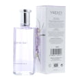 thumbnail image 6 of April Violets Perfume By Yardley London Eau De Toilette Spray 4.2 oz, 6 of 6