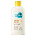 thumbnail image 1 of Protector solar Derma B Everyday Sun Block SPF50+ PA++++ 200 ml, 1 of 5