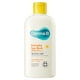 thumbnail image 1 of Protector solar Derma B Everyday Sun Block SPF50+ PA++++ 200 ml, 1 of 5
