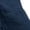 Blue, variant on Women Lace Side Wide Leg Pants, Drawstring Elastic Waist Trousers, Side Pocket Loose Casual Pants, Boho Vacation Daily Pants