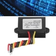 thumbnail image 3 of Adaptador elevador de potencia convertidor de refuerzo impermeable de alta eficiencia DC 12 V a DC 19 V amplia aplicación para automóvil ANGGREK Otros, 3 of 8