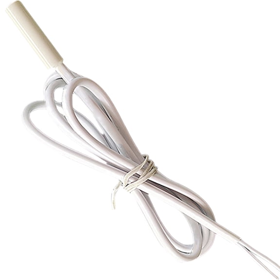 Home Appliance Component Food Preservation Accessory Refrigerator Sensor