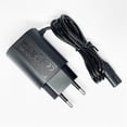 thumbnail image 5 of Replacement Charger with 12V and 0.4A for Braun Series S3 S5 S7 S8 S9 Electric Razor, 5 of 5