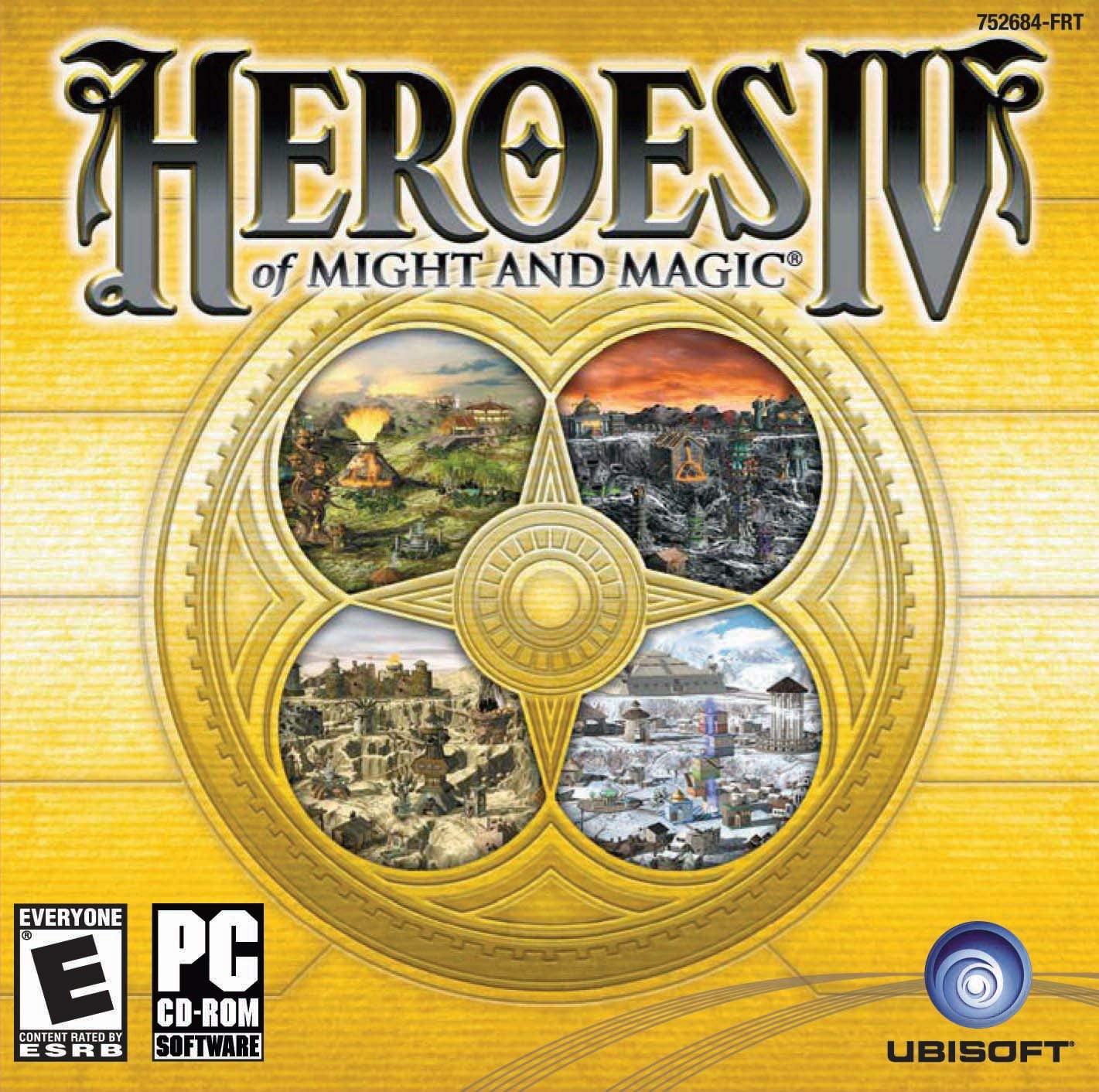 download might and magic 4 download might and magic 4