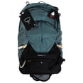 thumbnail image 2 of Osprey Sirrus 24 Succulent Green OS Backpack 1 Each, 2 of 2