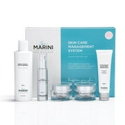 Jan Marini Skin Research Skin Care Management System - Dry to Very Dry