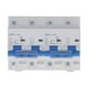 thumbnail image 2 of Disyuntor De Enclavamiento ANGGREK Instalación De Riel De Protección Contra Fugas AC450V Interruptor De Transferencia Manual De Doble Potencia Para Hospital, 2 of 7