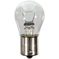 thumbnail image 2 of Wagner Lighting Backup Light Bulb BP1141 Standard Series; OE Replacement; 1141; Clear; Set Of 2; Blister Pack, 2 of 4