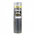 thumbnail image 1 of Jackson Wire 11053713 Hardware Cloth - .25 x 30 In. x 100 ft., 1 of 3