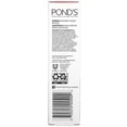 thumbnail image 3 of Crema para ojos Pond's Rejuveness Lifting & Brightening 29,5 ml, 3 of 3