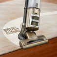 thumbnail image 2 of Shark Navigator® Professional Upright Vacuum, 2 of 6