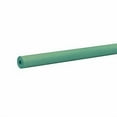 thumbnail image 5 of Pacon® Rainbow Colored Kraft Paper Roll, 36" x 100', Brite Green, 5 of 5