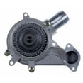 thumbnail image 1 of Gates 42349BH Water Pump, 1 of 4