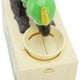 thumbnail image 4 of Caja de dinero robótica del juguete de la moneda del banco de los niños eléctricos del banco del ahorro de la moneda de la forma animal hermosa, 4 of 8
