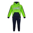 thumbnail image 1 of CONJUNTO NFL PARA NIÑO SEATTLE SEAHAWKS 100% ORIGINAL, 1 of 5