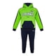 thumbnail image 1 of CONJUNTO NFL PARA NIÑO SEATTLE SEAHAWKS 100% ORIGINAL, 1 of 5