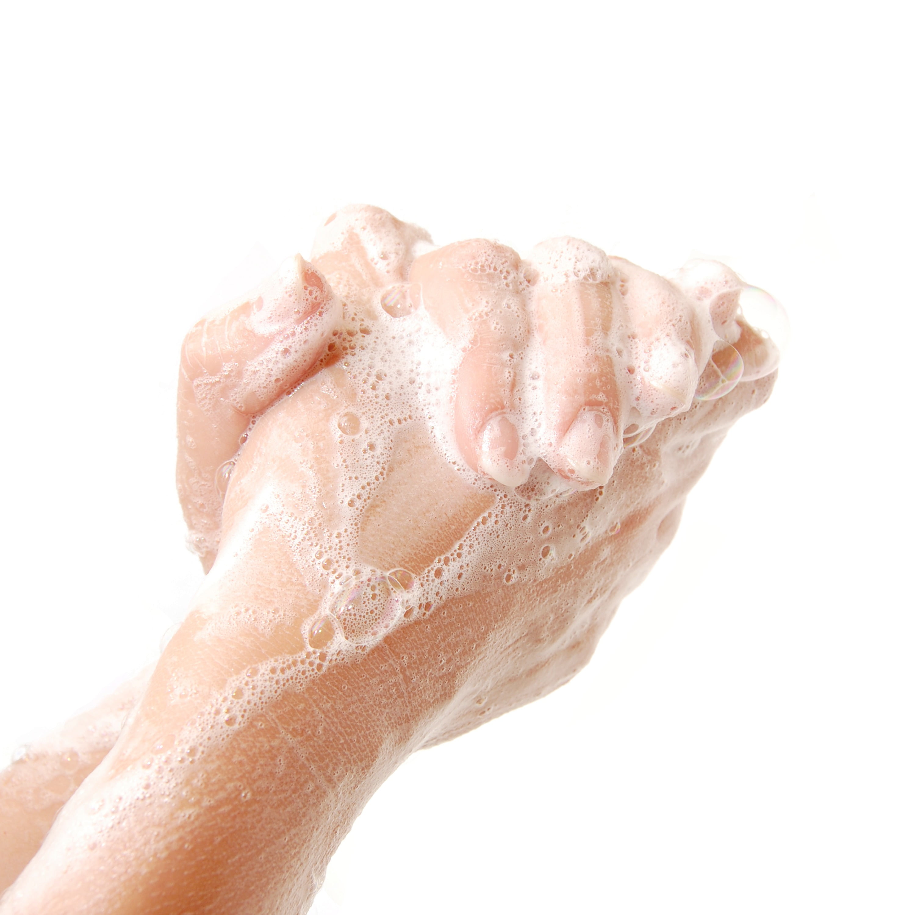 Dove Foaming Hand Wash Sugar Cane & Warm Vanilla 6.8 oz