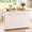 White, variant on FOOWIN 56" Kitchen Island with Storage, Folding Drop Leaf Kitchen Island with Power Outlet, Rolling Kitchen Cart with Lockable Wheels,Black