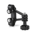 thumbnail image 2 of Bicycle Cushion Clips Accessories Mountain Bike Sports Camera Mounts Sports Cycling Mounts Banmo, 2 of 5