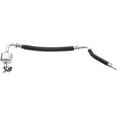 thumbnail image 2 of A-Premium A/C Suction Line Hose Assembly Compatible with Ford F-150 2011-2014 V8 5.0L, 2 of 6