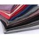 thumbnail image 5 of 5 Piece Slouchy Baggy Beanie Chemo Hat Cap Khaki + Black + Gray + Wine Red + Purple, 5 of 5