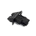 thumbnail image 1 of Riwesomey Reemplazo del actuador de la cerradura de la puerta trasera del coche, pestillo de la puerta trasera del maletero de la aleación del Vehículos, repuestos y accesorios Mis, 1 of 6
