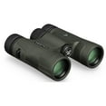 thumbnail image 3 of Vortex Optics Diamondback HD Binoculars 8x28, 3 of 4