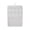 🔥 Gray_Hot#503, variant on Wall Mounted Hanging Organizer Bag with Hook Large Capacity Polyester Storage for Socks and Bras Men Women Bedroom Closet Travel Packing Toiletries Multipocket Compartment for Home Bathroom Door