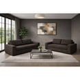 thumbnail image 5 of Sala Kessa Muebles Granada 3 2 Intermezzo, 5 of 5