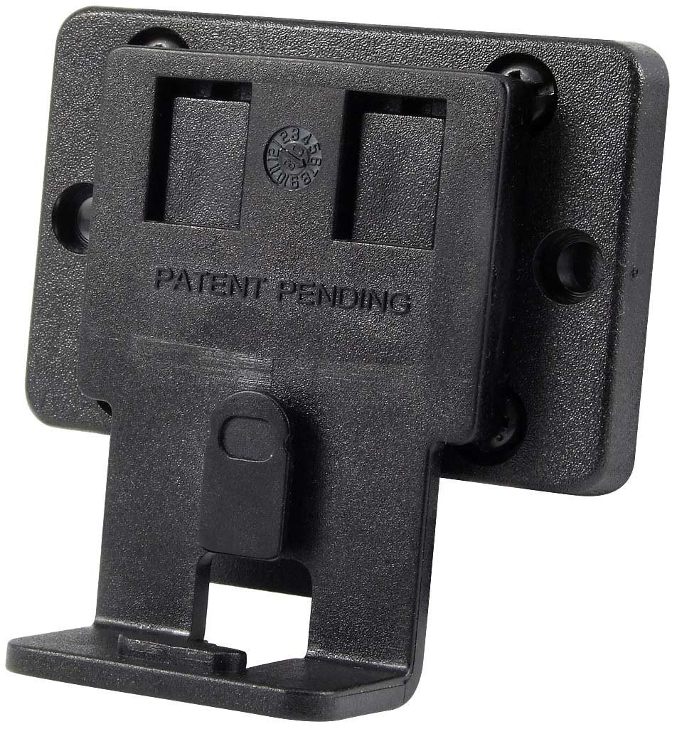 ARKON APMM300_VSM Vehicle Specific Mount Adapter Plate Converts 4 Hole
