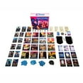 thumbnail image 2 of Black Key Games Code 3 New, 2 of 2