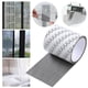 thumbnail image 1 of Cinta Reparación Autoadhesiva onlyliua Para Mosquiteros Puertas Ventanas Tira Larga, 1 of 7