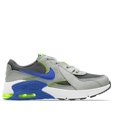 thumbnail image 2 of Tenis Nike Air Max Excee para Niños 17 a 22 CD6892-013 gris 22, 2 of 8