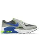 thumbnail image 2 of Tenis Nike Air Max Excee para Niños 17 a 22 CD6892-013 gris 22, 2 of 8