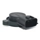 thumbnail image 4 of SERA443-01 SERA44301 Throttle Position Sensor for Forester High Quality New Car Accessories, 4 of 4