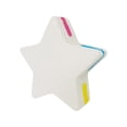 thumbnail image 1 of HOARBOEG Bath Ball Explosion Bath Bath Ball Bath Ball Bath Ball Clearance Sale, 1 of 1