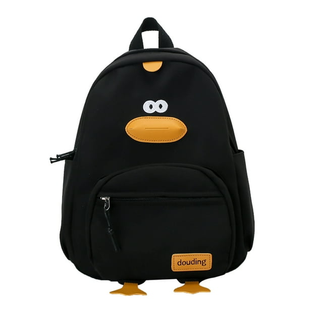 Bolso para escuela hotsell