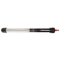 thumbnail image 1 of 200W Glass FishSubmersible Automatic Constant Temperature Water Heater Heating Rod Aquarium Accessory, 1 of 7